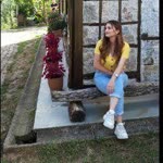 Elif