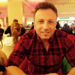 Çınar