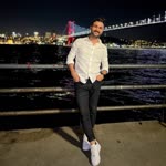Emir