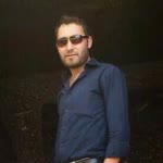 Hakan