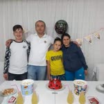 Fadime