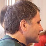 Şerafettin