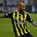 Umut