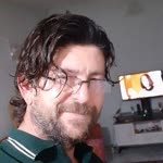 Özgür