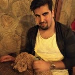 Profil fotoğrafı