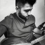 Muhammed