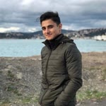 Atakan