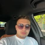 Onur