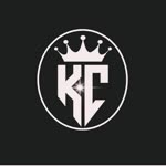 Kamil