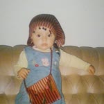 Yağmur