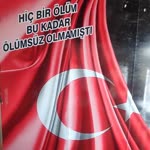 Kadir