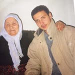 Tolgahan