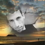 Hakan