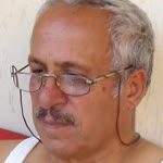 Tahir
