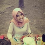 Asya