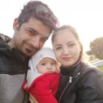 Fatih