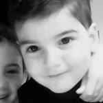 Alper