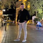 İbrahim
