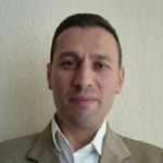 Özgür