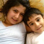 Aynur