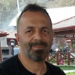 Erol