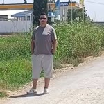 Kamil