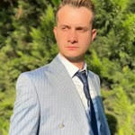 Furkan