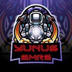 Yunus