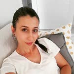 Feride
