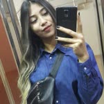 Meryem