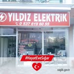 Mustafa