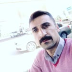 Erdal