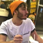 Kerem