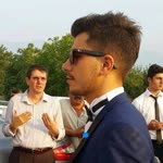 Hayrettin