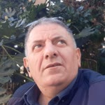 Kemal