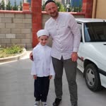 Eyüp
