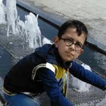İsmail