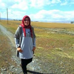 Özlem