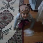 Harun