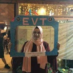 Eylül