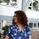 Güler
