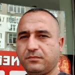Gökhan