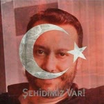 Ferhat