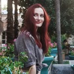 Şeyma