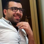 Ahmad