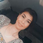 Meryem
