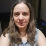 Laurentia