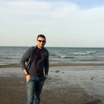 Arsalan