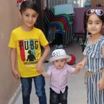 Selim