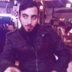 Erdi